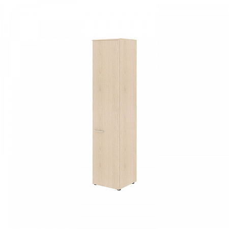 Шкаф высокий WAVE WHC 42.1