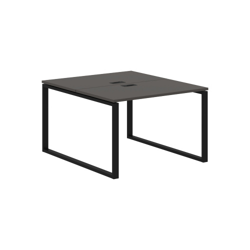 Стол 2-х местный EDIS EQWST 1113 фото 10