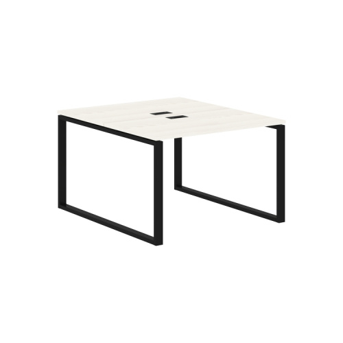 Стол 2-х местный EDIS EQWST 1113 фото 6