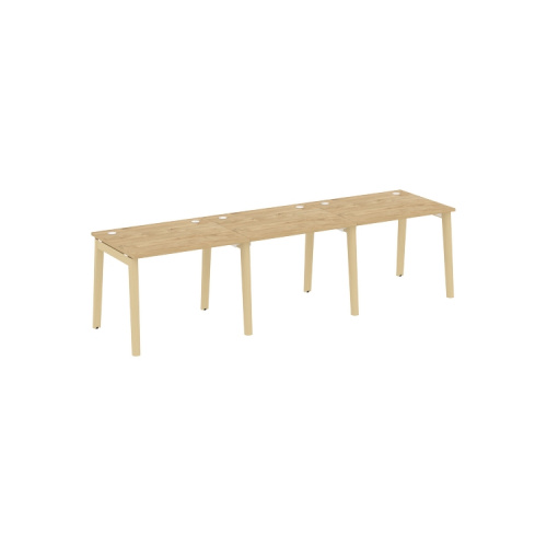 Рабочая станция Onix Wood OW.RS-3.1.8 фото 4 Рабочая станция Onix Wood OW.RS-3.1.8 фото 4