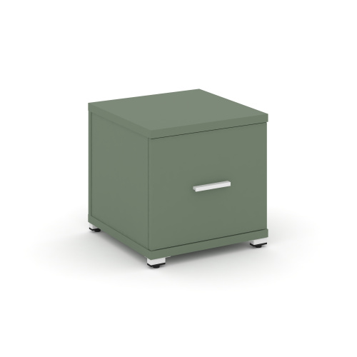 Тумба приставная Concept CN.TUP-004 Тумба приставная Concept CN.TUP-004