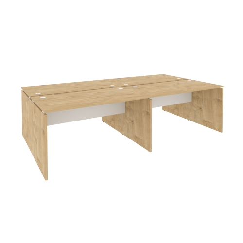 Бенч-система Onix O.D.RS-4.3.7 фото 10 Бенч-система Onix O.D.RS-4.3.7 фото 10