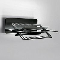 Светильник Artemide