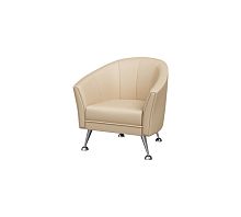 Кресло Зара Z1