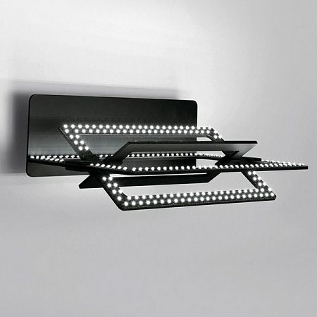 Светильник Artemide