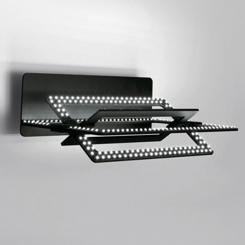 Светильник Artemide