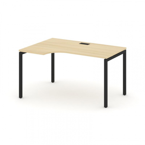 Стол офисный Style Project SN-4P.SPA-022(L) фото 14 Стол офисный Style Project SN-4P.SPA-022(L) фото 14