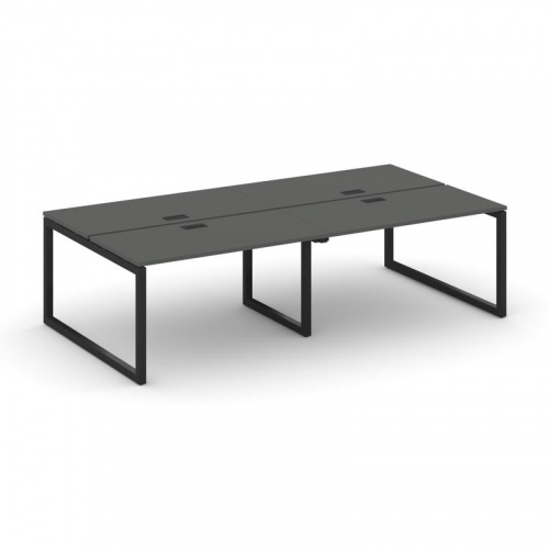 Бенч-система Style Project SN-5O.DRS-051 фото 7