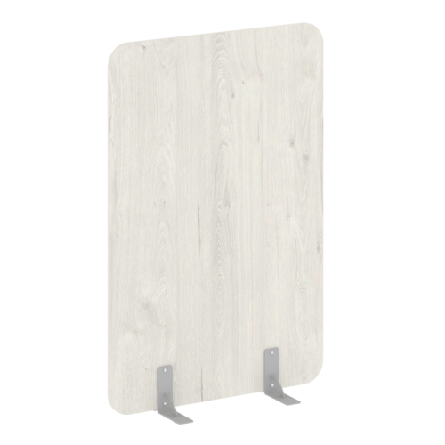 Перегородки на металлических опорах R-line DP.F-100-150 фото 11 Перегородки на металлических опорах R-line DP.F-100-150 фото 11