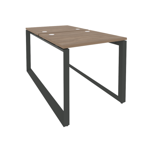 Бенч-система на О-обр. м/к Onix O.MO-D.RS-2.0.7 фото 7 Бенч-система на О-обр. м/к Onix O.MO-D.RS-2.0.7 фото 7