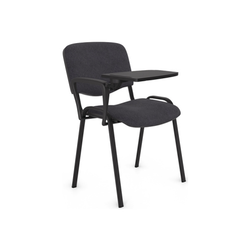 Стул ИЗО BL (Cо столиком) фото 3 Стул ИЗО BL (Cо столиком) фото 3