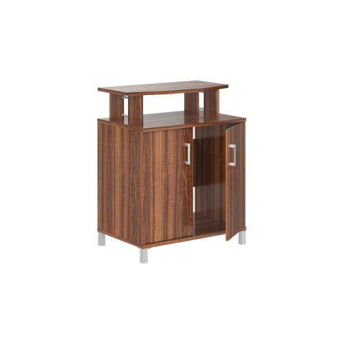 Фригобар (без холодильника) Born B 450.1 фото 3