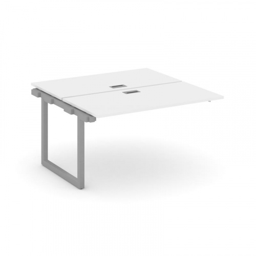 Style Project Проходной наб. элем. SN-5O.DNRS-012 Дуб Табак/Металл Антрацит 1180*1432*750 фото 6