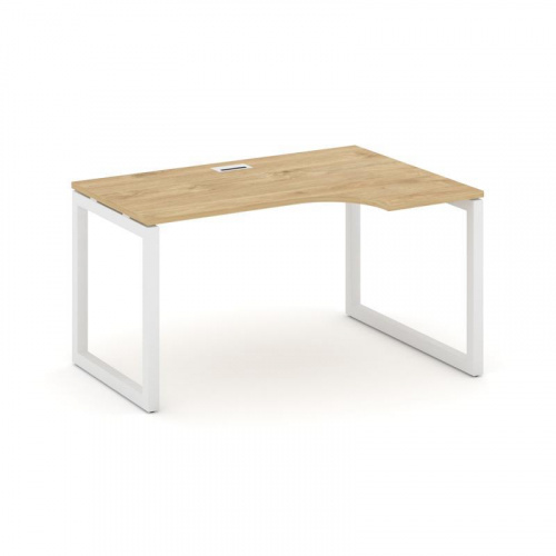 Стол офисный Style Project SN-5O.SPA-012(R) фото 15 Стол офисный Style Project SN-5O.SPA-012(R) фото 15