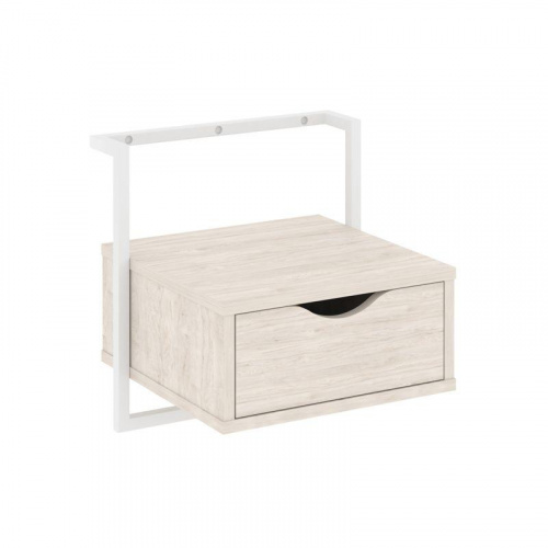 Тумба навесная Loft VR.L-SY1 фото 7