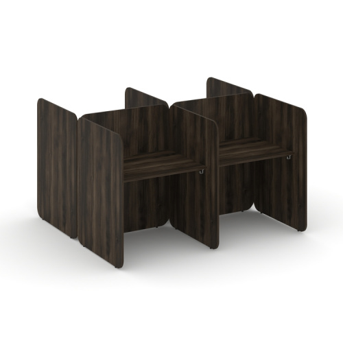 Рабочее место оператора колл-центра №5 Bell KCB.K-005 фото 13