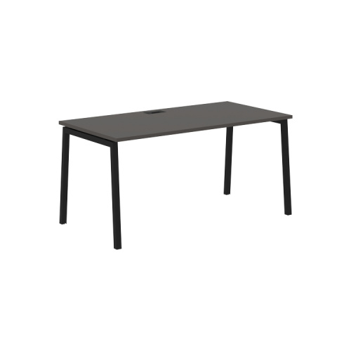 Стол прямой EDIS ELST 1580 фото 10