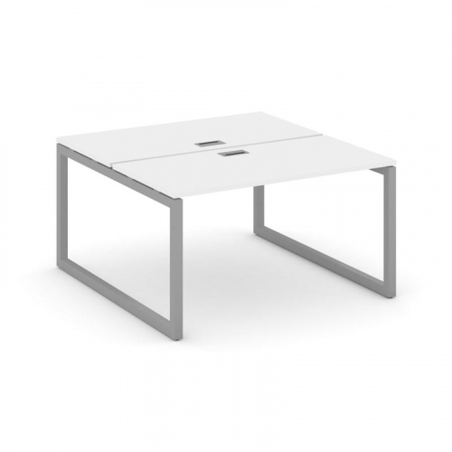 Бенч-система Style Project SN-5O.DRS-013 фото 3