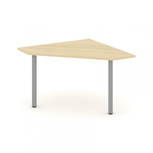 Угловой стола Style Project SN-5.UPRG-031 фото 15