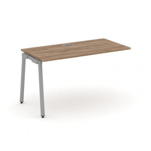 Style Project Проходной наб. элем. SN-4A.ONRS-024 Тиквуд Светлый/Металл Черный 1580*800*750 фото 14 Style Project Проходной наб. элем. SN-4A.ONRS-024 Тиквуд Светлый/Металл Черный 1580*800*750 фото 14