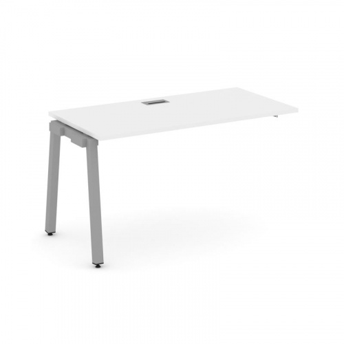 Style Project Проходной наб. элем. SN-5A.ONRS-004 Антрацит/Металл Антрацит 1580*600*750 фото 21 Style Project Проходной наб. элем. SN-5A.ONRS-004 Антрацит/Металл Антрацит 1580*600*750 фото 21