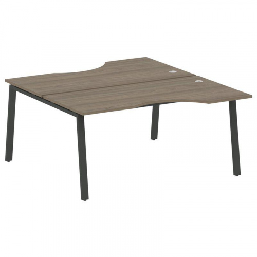 Бенч-система Metal System БА.РАС-СА-2.1 фото 7 Бенч-система Metal System БА.РАС-СА-2.1 фото 7