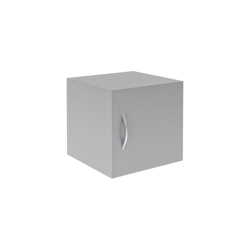 Антресоль узкая SIMPLE SA-400.1(R)