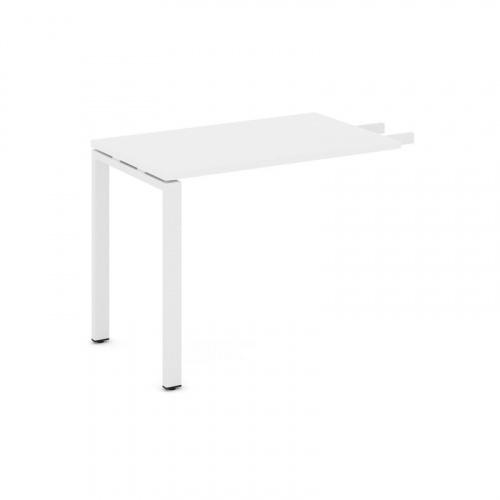 Брифинг-приставка Style Project SN-6P.BR-002 фото 23 Брифинг-приставка Style Project SN-6P.BR-002 фото 23