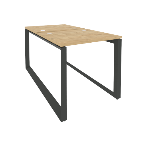 Бенч-система на О-обр. м/к Onix O.MO-D.RS-2.0.7 фото 12 Бенч-система на О-обр. м/к Onix O.MO-D.RS-2.0.7 фото 12