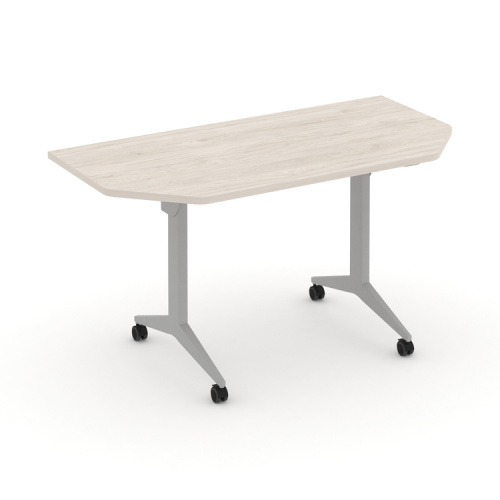 Стол мобильный складной X-Pull X.M-7.T1 фото 12