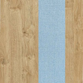 Тиквуд Светлый / Romeo 09