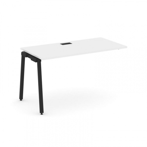 Style Project Проходной наб. элем. SN-4A.ONRS-024 Тиквуд Светлый/Металл Черный 1580*800*750 фото 7 Style Project Проходной наб. элем. SN-4A.ONRS-024 Тиквуд Светлый/Металл Черный 1580*800*750 фото 7