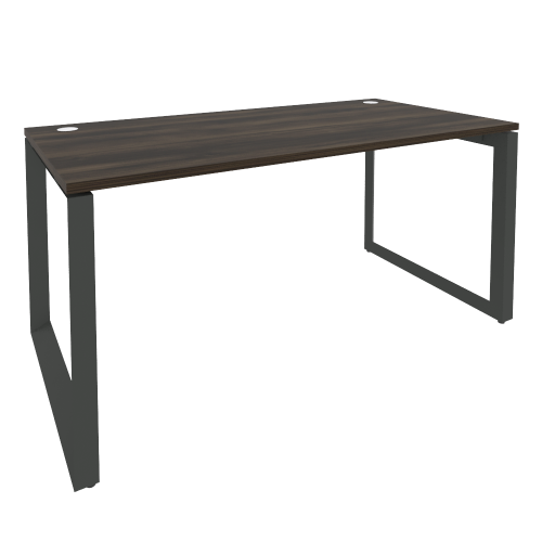 Стол рабочий на О-обр. м/к Onix O.MO-SP-4.8 фото 3