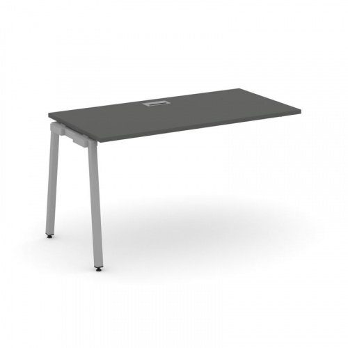 Style Project Проходной наб. элем. SN-4A.ONRS-024 Тиквуд Светлый/Металл Черный 1580*800*750 фото 22 Style Project Проходной наб. элем. SN-4A.ONRS-024 Тиквуд Светлый/Металл Черный 1580*800*750 фото 22