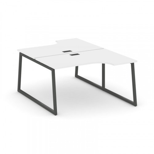 Style Project Рабочая станция эргоном. SN-4T1.DRPA-001 Акация Лорка/Металл Антрацит/Заглушка Пластик фото 13 Style Project Рабочая станция эргоном. SN-4T1.DRPA-001 Акация Лорка/Металл Антрацит/Заглушка Пластик фото 13