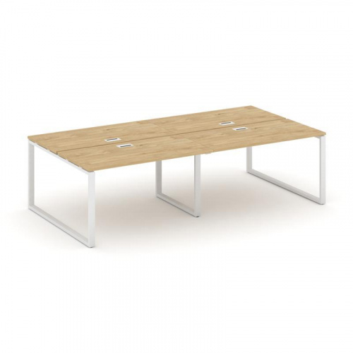 Бенч-система Style Project SN-6O.DRS-054 фото 27