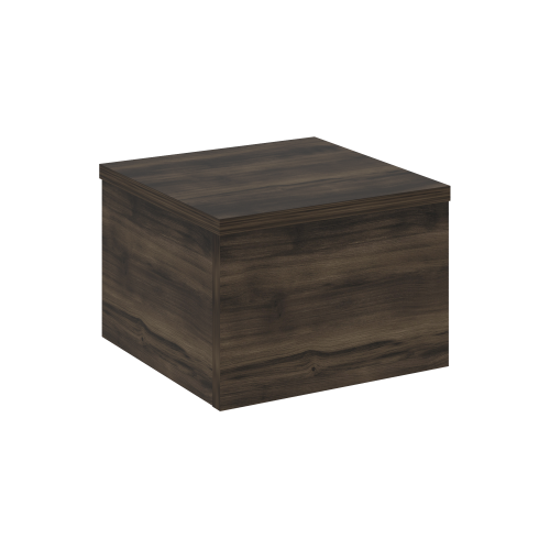 Накладка низкая угловая внешняя Onix O.R-NU.N.VNE (R) фото 2