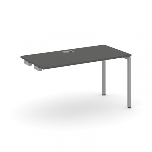 Стол-приставка Style Project SN-4P.OPRS-014 фото 4