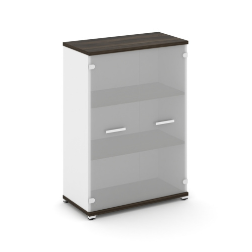 Шкаф офисный Concept CN.STS.E-316 SM фото 2 Шкаф офисный Concept CN.STS.E-316 SM фото 2