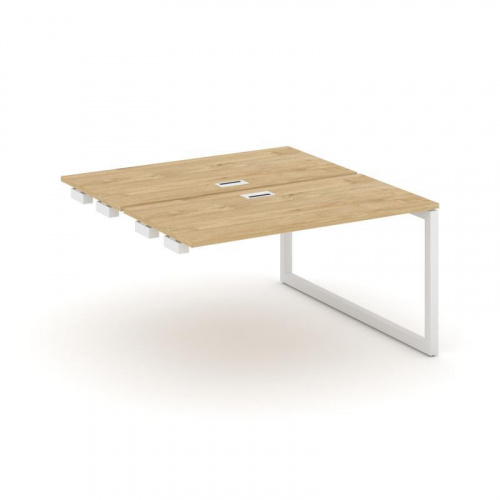 Стол-приставка Style Project SN-5O.DPRS-004 фото 6