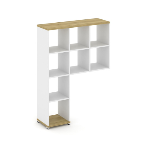 Надставка для стола высокая Concept CN.NV-001 фото 13 Надставка для стола высокая Concept CN.NV-001 фото 13