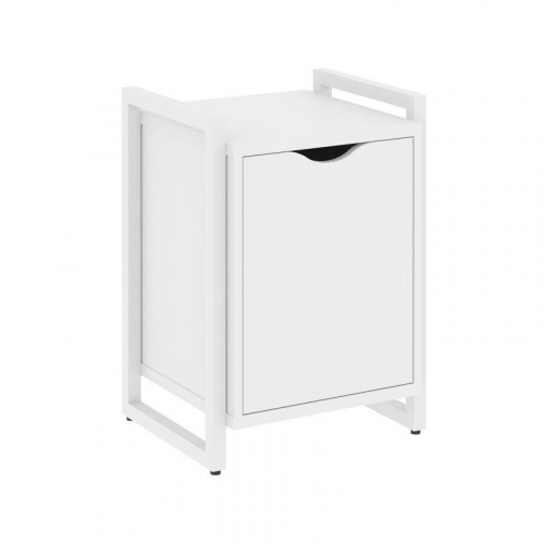 Тумба на регулируемых опорах Loft VR.L-T2.O фото 8 Тумба на регулируемых опорах Loft VR.L-T2.O фото 8