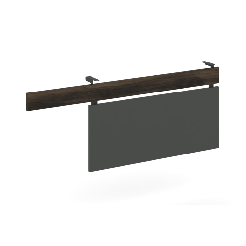 Царга стола с опорной тумбой Concept CN.CST-002 фото 5 Царга стола с опорной тумбой Concept CN.CST-002 фото 5