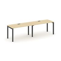 Бенч-система Style Project SN-5P.ORS-003