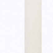 Белый / Romeo 01