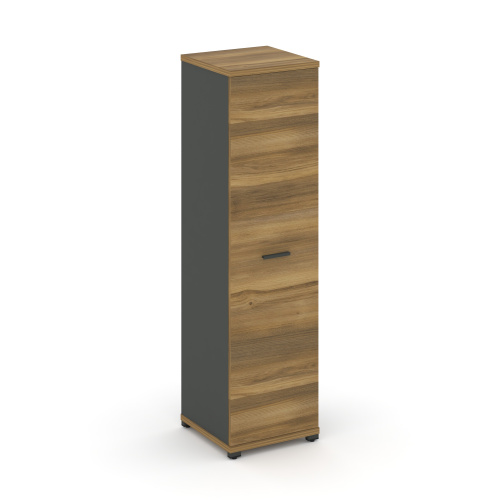 Шкаф офисный Concept CN.STU-416 A Шкаф офисный Concept CN.STU-416 A