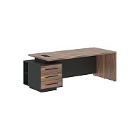 Стол руководителя VRCT 2290(L)