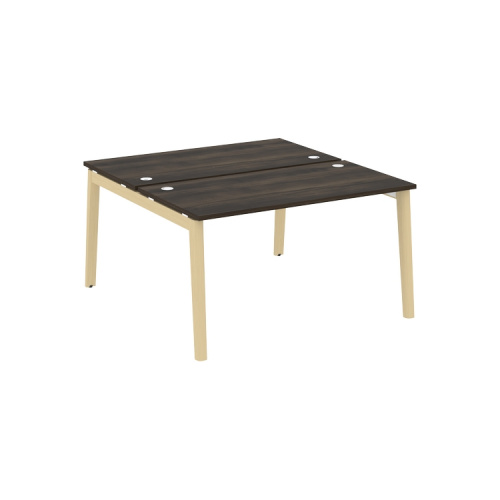 Рабочая станция Onix Wood OW.D.RS-2.3.7 фото 6 Рабочая станция Onix Wood OW.D.RS-2.3.7 фото 6