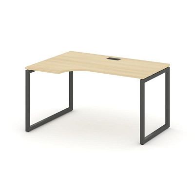 Стол офисный Style Project SN-4O.SPA-022(L)