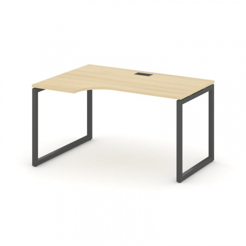 Стол офисный Style Project SN-4O.SPA-001(L) фото 2